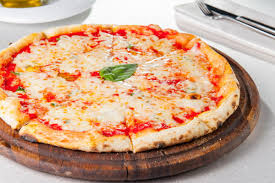 Scopri di più sull'articolo Fornai, pasticceri e pizzaioli. Gli italiani ai tempi del Covid19