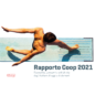 Rapporto Coop 2021 Versione Definitiva