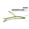 Anteprima Digitale del Rapporto Coop 2019