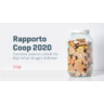 Rapporto Coop 2020 Versione Definitiva