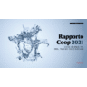 Rapporto Coop 2021 Anteprima Digitale