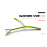 Rapporto Coop 2019 - Digital preview hd